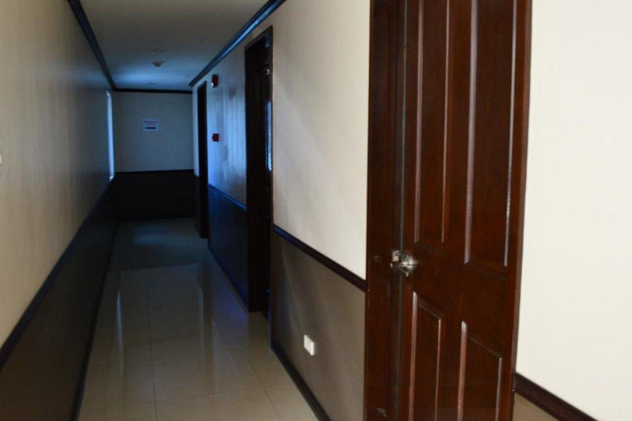 Cebu Fiesta Business Suites 外观 照片